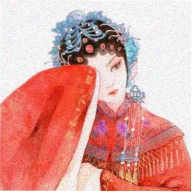 用户凌晨三点不睡的头像